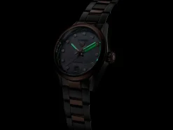 Watches For Women<TAG Heuer Carrera Date