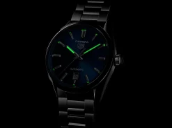 Watches For Men<TAG Heuer Carrera Date