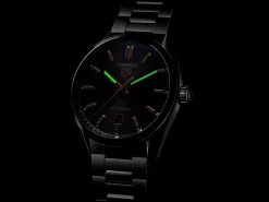Watches For Men<TAG Heuer Carrera Date