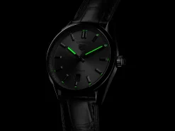Watches For Men<TAG Heuer Carrera Date
