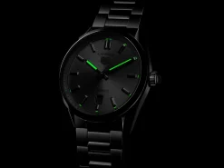Watches For Men<TAG Heuer Carrera Date