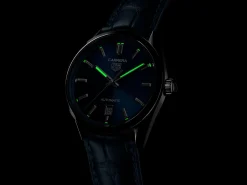 Watches For Men<TAG Heuer Carrera Date