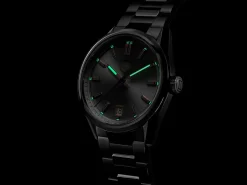 Watches For Men<TAG Heuer Carrera Date