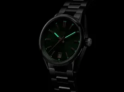 Watches For Men<TAG Heuer Carrera Date