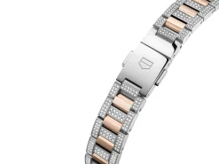 Watches For Women<TAG Heuer Carrera Date