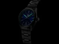 Watches For Women<TAG Heuer Carrera Date