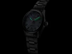 Watches For Women<TAG Heuer Carrera Date