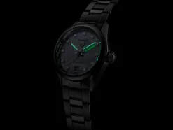 Watches For Women<TAG Heuer Carrera Date