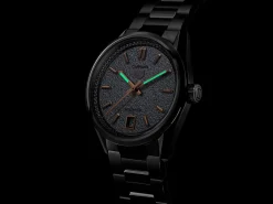 Watches For Women<TAG Heuer Carrera Date