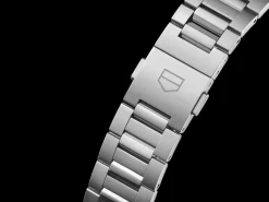 Watches For Men<TAG Heuer Carrera Date