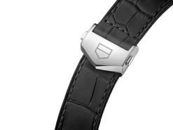 Watches For Men<TAG Heuer Carrera Date
