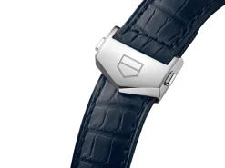 Watches For Men<TAG Heuer Carrera Date