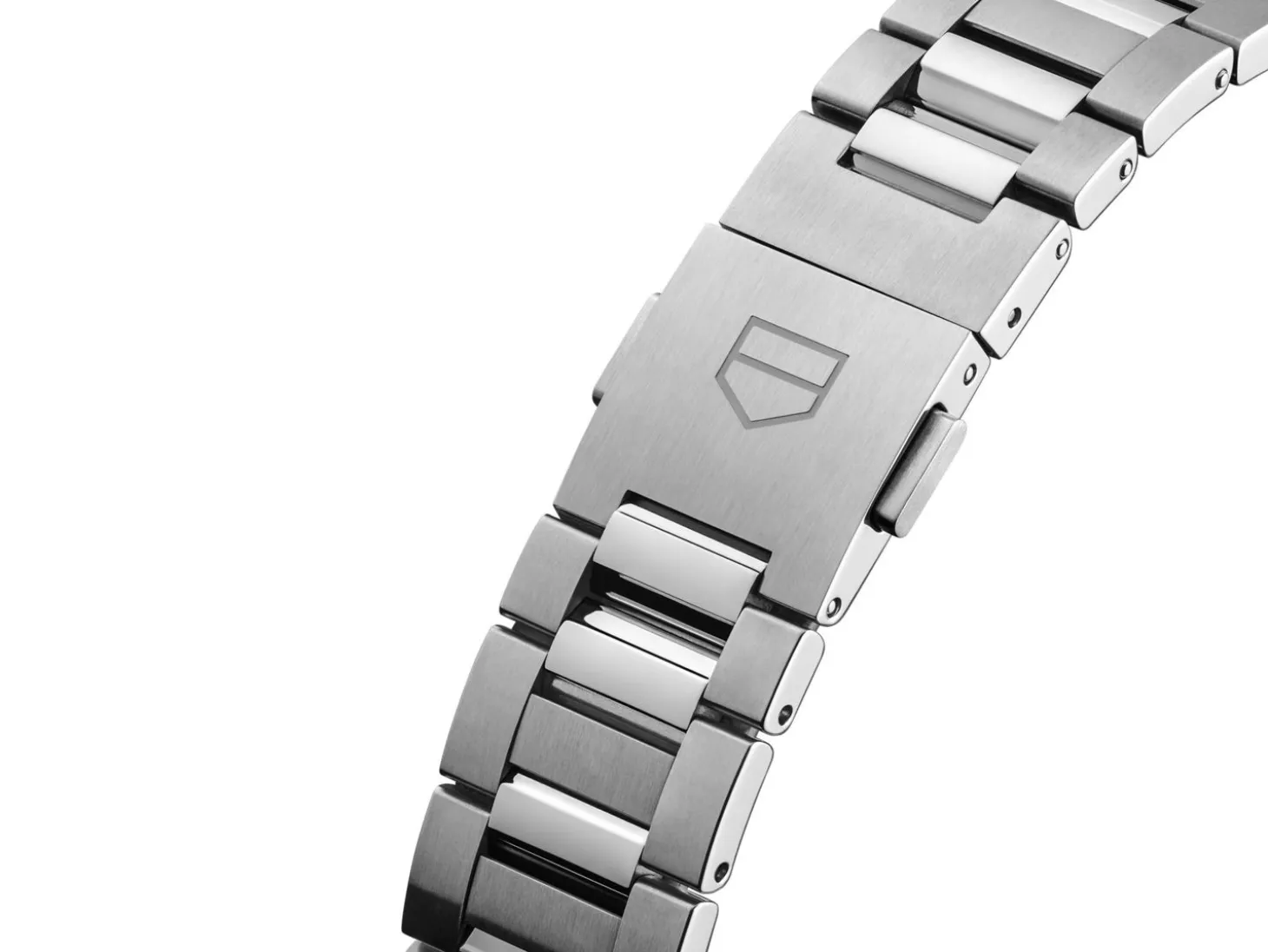 Watches For Men<TAG Heuer Carrera Date