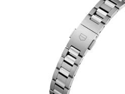 Watches For Women<TAG Heuer Carrera Date