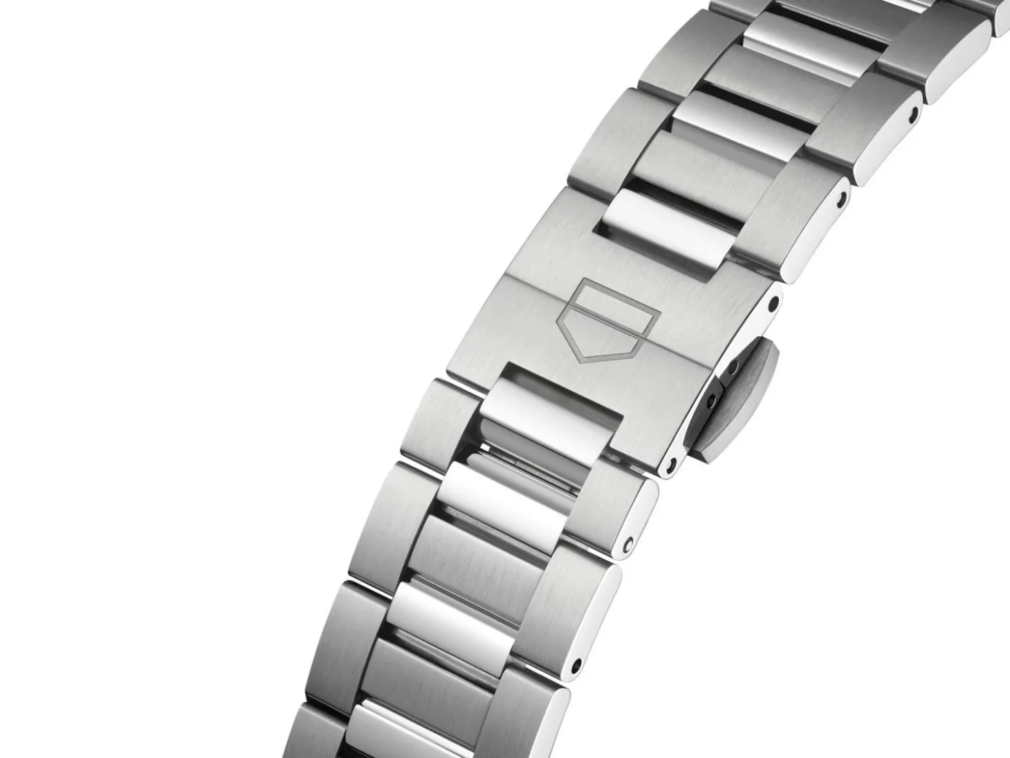 Watches For Women<TAG Heuer Carrera Date