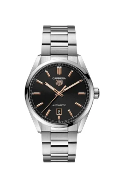 Watches For Men<TAG Heuer Carrera Date