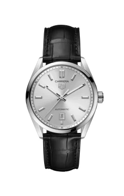 Watches For Men<TAG Heuer Carrera Date