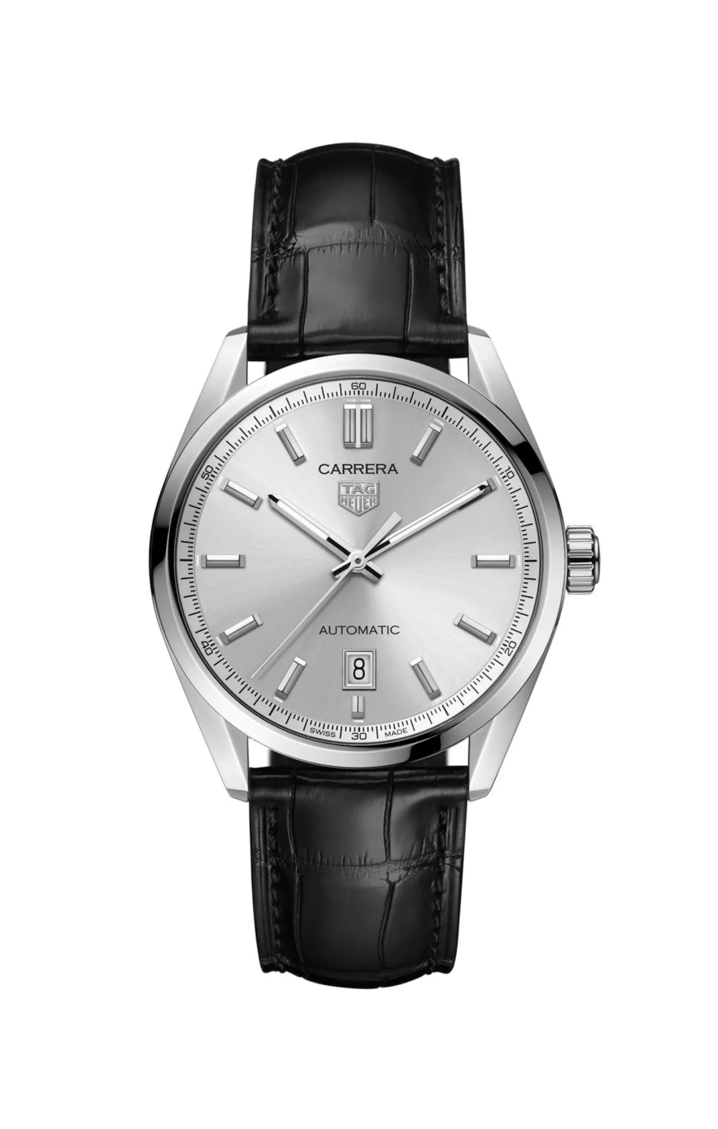 Watches For Men<TAG Heuer Carrera Date