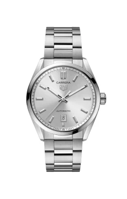 Watches For Men<TAG Heuer Carrera Date