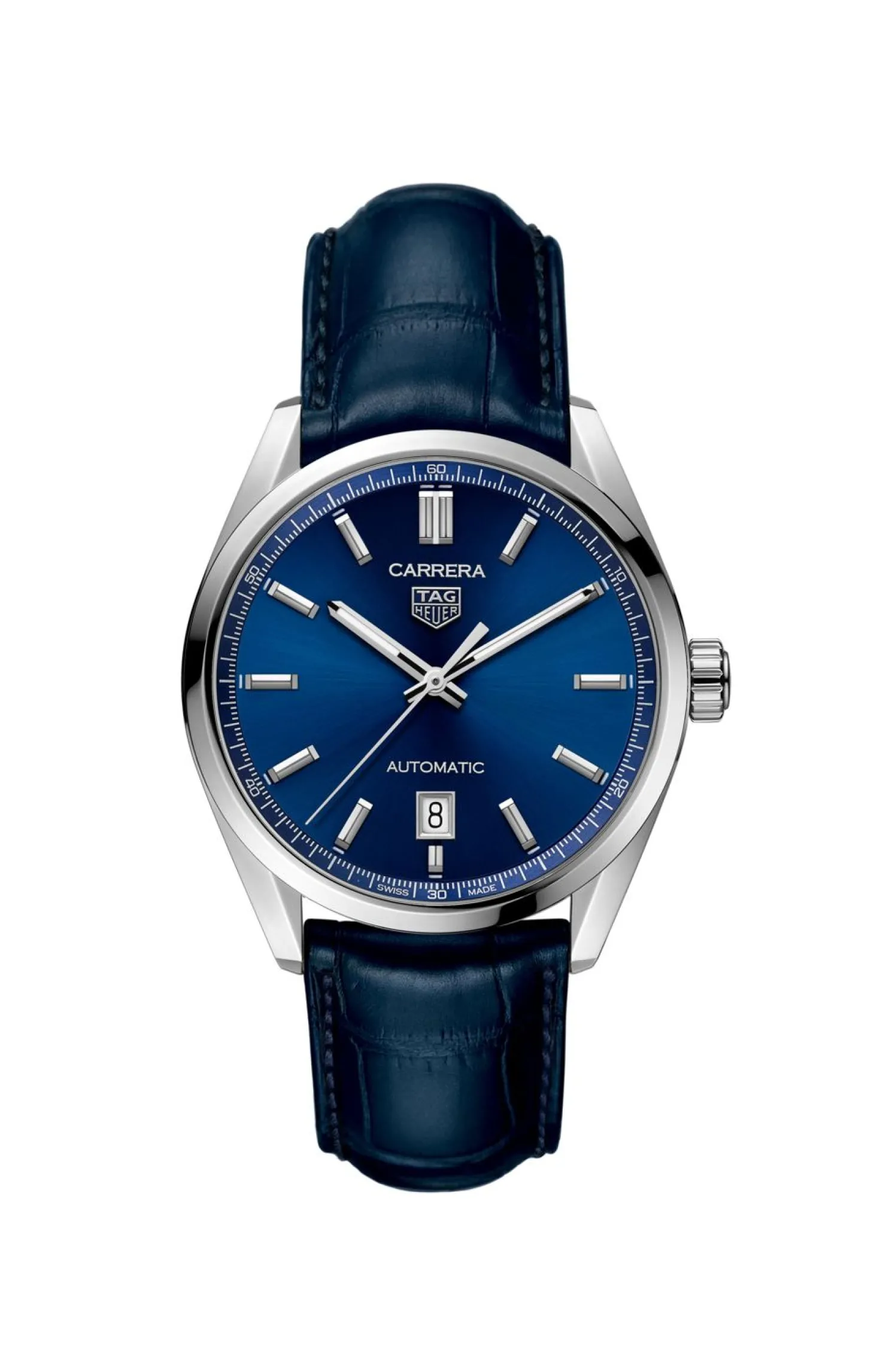 Watches For Men<TAG Heuer Carrera Date