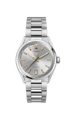 Watches For Men<TAG Heuer Carrera Date