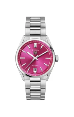 Watches For Men<TAG Heuer Carrera Date