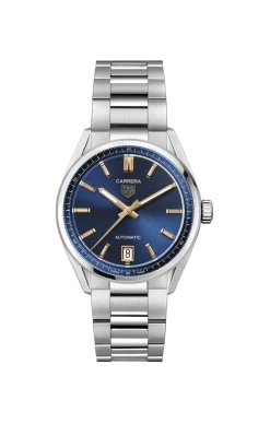 Watches For Men<TAG Heuer Carrera Date