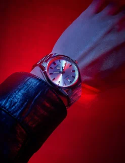Watches For Men<TAG Heuer Carrera Date