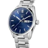 Watches For Men<TAG Heuer Carrera Day-Date