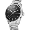 Watches For Men<TAG Heuer Carrera Day-Date