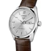 Watches For Men<TAG Heuer Carrera Day-Date