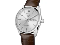 Watches For Men<TAG Heuer Carrera Day-Date