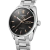 Watches For Men<TAG Heuer Carrera Day-Date