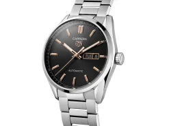 Watches For Men<TAG Heuer Carrera Day-Date