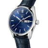 Watches For Men<TAG Heuer Carrera Day-Date