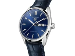 Watches For Men<TAG Heuer Carrera Day-Date