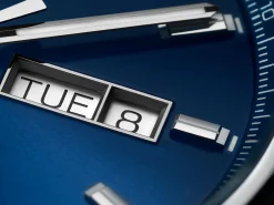 Watches For Men<TAG Heuer Carrera Day-Date