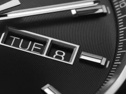 Watches For Men<TAG Heuer Carrera Day-Date