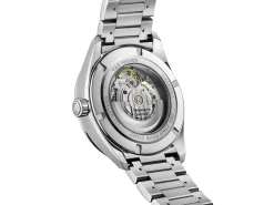 Watches For Men<TAG Heuer Carrera Day-Date