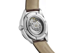 Watches For Men<TAG Heuer Carrera Day-Date