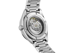 Watches For Men<TAG Heuer Carrera Day-Date
