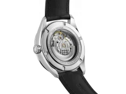 Watches For Men<TAG Heuer Carrera Day-Date