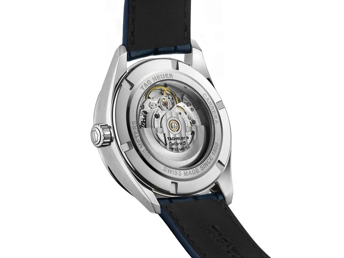 Watches For Men<TAG Heuer Carrera Day-Date