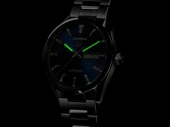 Watches For Men<TAG Heuer Carrera Day-Date