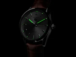 Watches For Men<TAG Heuer Carrera Day-Date