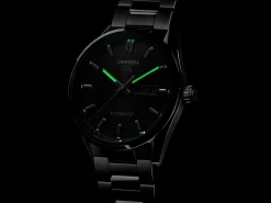 Watches For Men<TAG Heuer Carrera Day-Date