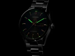 Watches For Men<TAG Heuer Carrera Day-Date