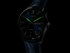 Watches For Men<TAG Heuer Carrera Day-Date