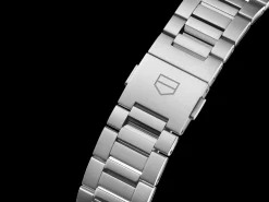 Watches For Men<TAG Heuer Carrera Day-Date