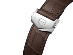 Watches For Men<TAG Heuer Carrera Day-Date